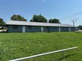 500 7th Street - Photo 13