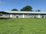 500 7th Street - Photo 14