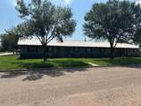 500 7th Street - Photo 15