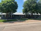 500 7th Street - Photo 16