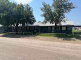 500 7th Street - Photo 17