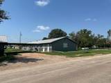 500 7th Street - Photo 18