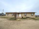 500 7th Street - Photo 19