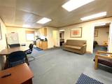 500 7th Street - Photo 20