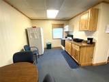 500 7th Street - Photo 21