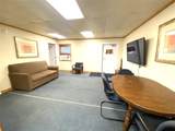 500 7th Street - Photo 22