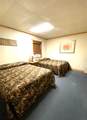 500 7th Street - Photo 23