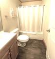 500 7th Street - Photo 24