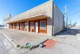 500 7th Street - Photo 25