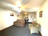 500 7th Street - Photo 26