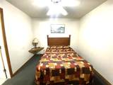 500 7th Street - Photo 28