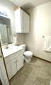 500 7th Street - Photo 29