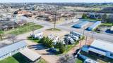 500 7th Street - Photo 3