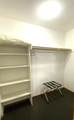 500 7th Street - Photo 30