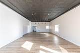 500 7th Street - Photo 5