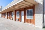 500 7th Street - Photo 6
