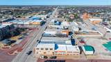 500 7th Street - Photo 7