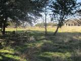 Lot 68 Glen Abbey - Photo 1