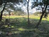 Lot 68 Glen Abbey - Photo 2