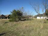 Lot 68 Glen Abbey - Photo 4
