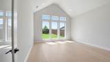 6909 Lanner Lane - Photo 10