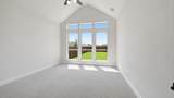 6909 Lanner Lane - Photo 11