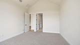 6909 Lanner Lane - Photo 12