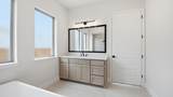 6909 Lanner Lane - Photo 13