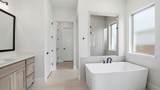 6909 Lanner Lane - Photo 14