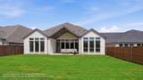 6909 Lanner Lane - Photo 15