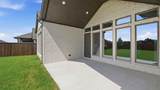 6909 Lanner Lane - Photo 16