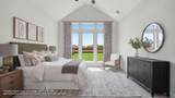 6909 Lanner Lane - Photo 8