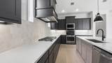 6909 Lanner Lane - Photo 9