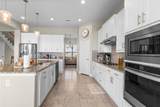 140 Highgate Drive - Photo 10