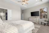 140 Highgate Drive - Photo 13