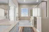 140 Highgate Drive - Photo 14