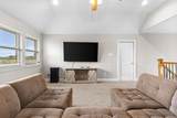 140 Highgate Drive - Photo 16