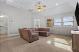 140 Highgate Drive - Photo 17