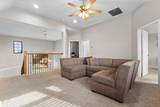 140 Highgate Drive - Photo 18