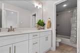 140 Highgate Drive - Photo 19