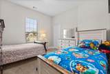140 Highgate Drive - Photo 20
