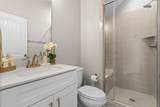 140 Highgate Drive - Photo 22