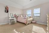 140 Highgate Drive - Photo 23