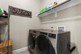 140 Highgate Drive - Photo 24