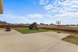 140 Highgate Drive - Photo 25