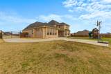 140 Highgate Drive - Photo 27