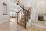 140 Highgate Drive - Photo 3