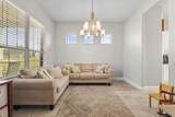 140 Highgate Drive - Photo 4
