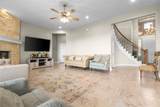 140 Highgate Drive - Photo 5