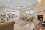 140 Highgate Drive - Photo 6